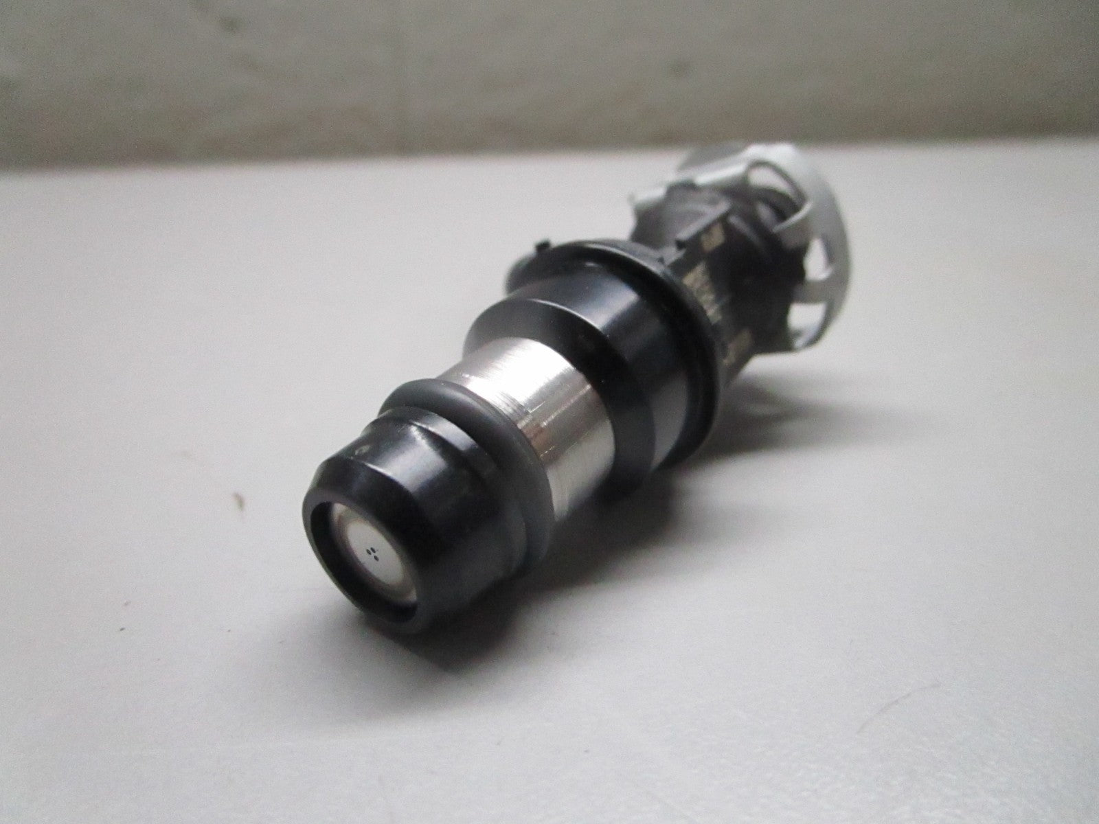 *NEW OEM* 0820 Mercury Quicksilver Injector w/o O-Ring 881693002