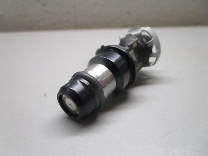 *NEW OEM* 0820 Mercury Quicksilver Injector w/o O-Ring 881693002