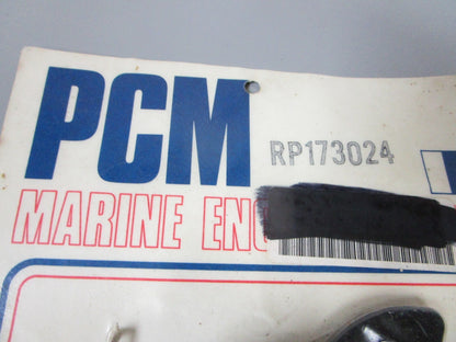 NEW OEM RP173024 Pleasure Craft Marine PCM Tune Up Kit 0720