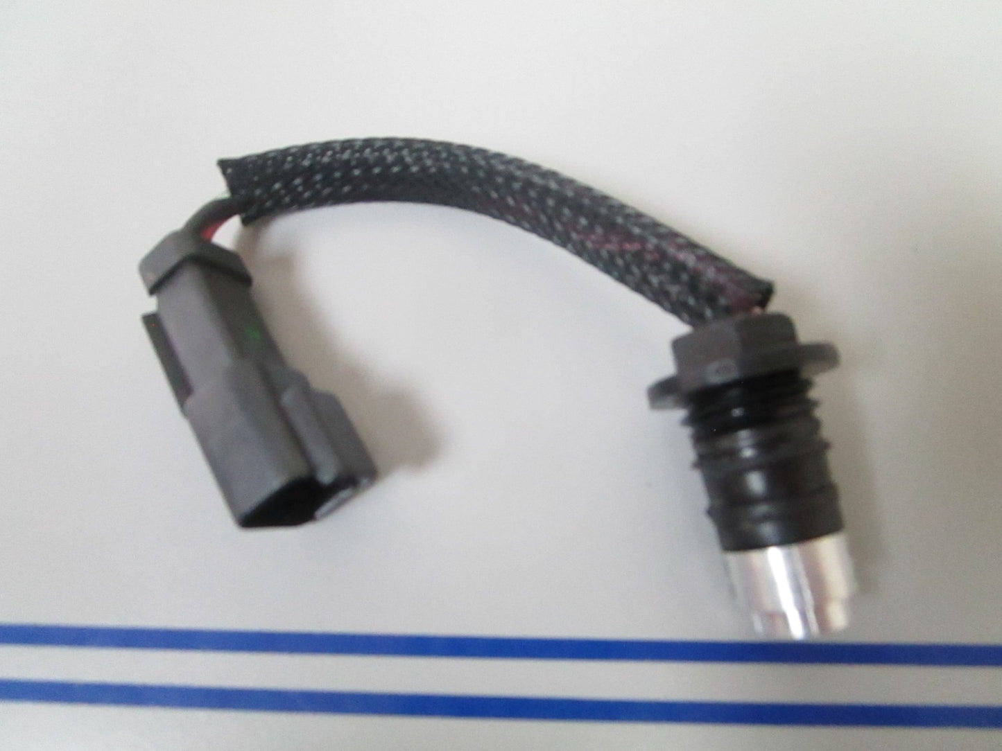 NEW OEM 514870 0514870 OMC Johnson Evinrude Temp Sensor 0720