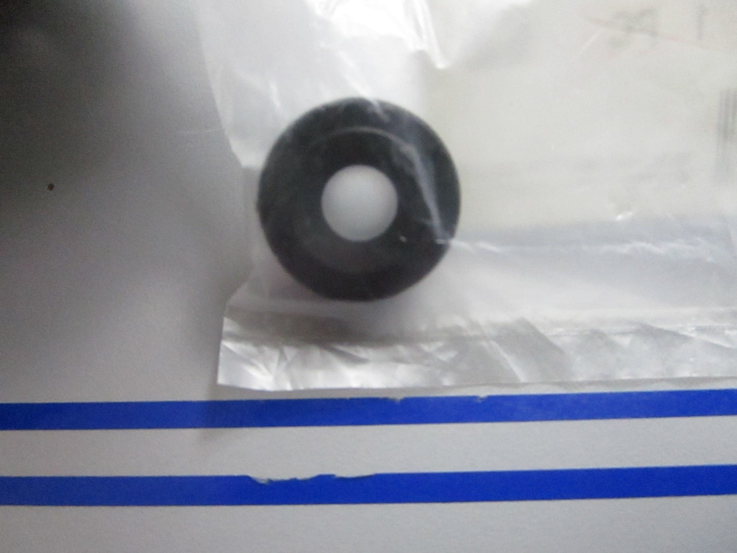 *NEW OEM* 0810 Yamaha Shift Rod Bushing 688-44122-00-00