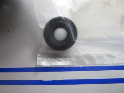 *NEW OEM* 0810 Yamaha Shift Rod Bushing 688-44122-00-00