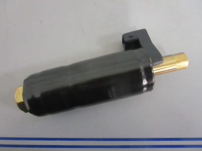 NEW OEM 3858261 Volvo Penta OMC Fuel Pump 0820