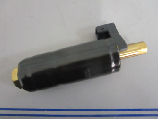 NEW OEM 3858261 Volvo Penta OMC Fuel Pump 0820
