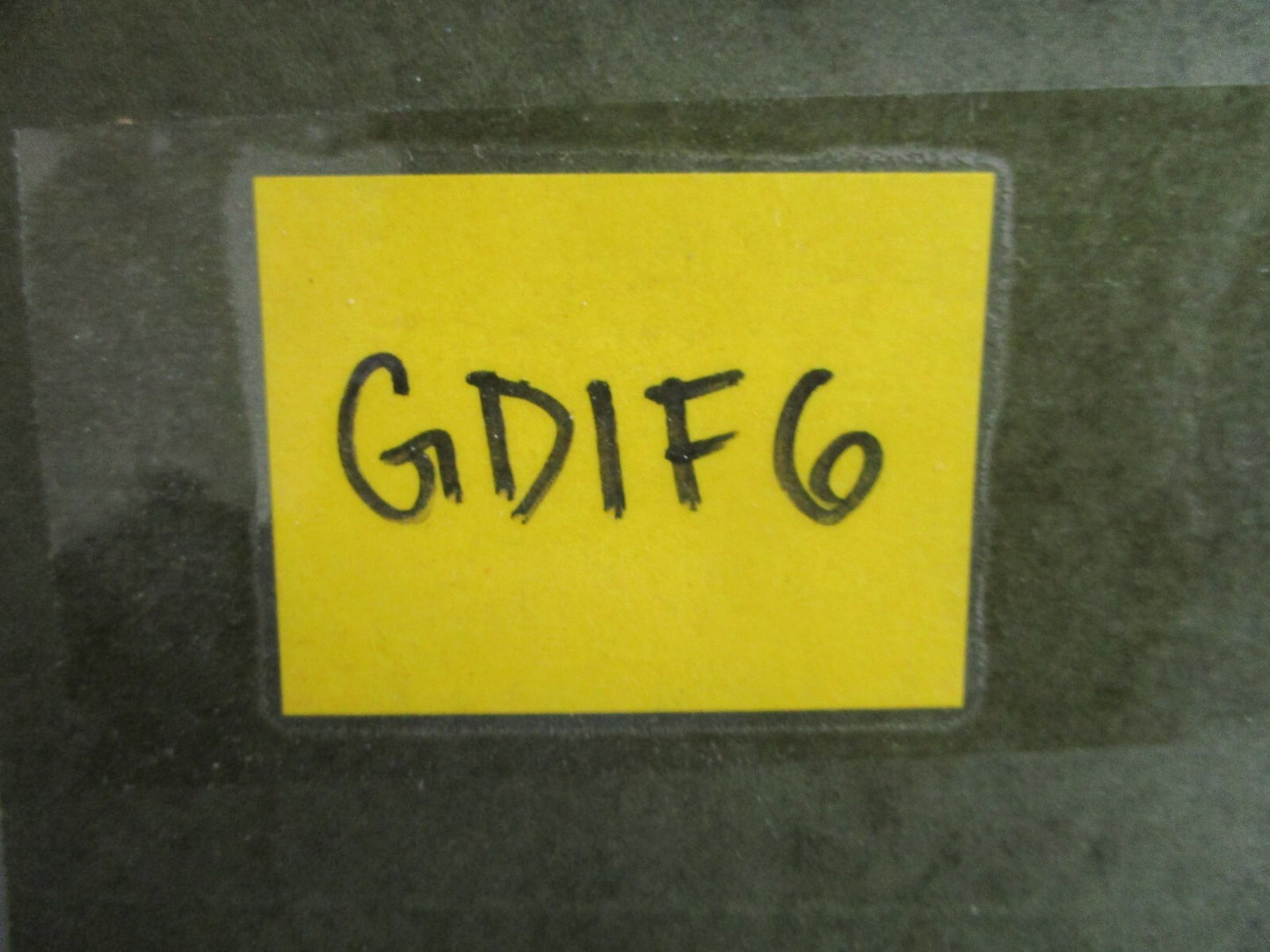 *NEW OEM* 0810 Mercury Quicksilver Gasket 27-89937