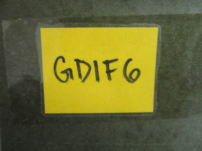 *NEW OEM* 0810 Mercury Quicksilver Gasket 27-89937