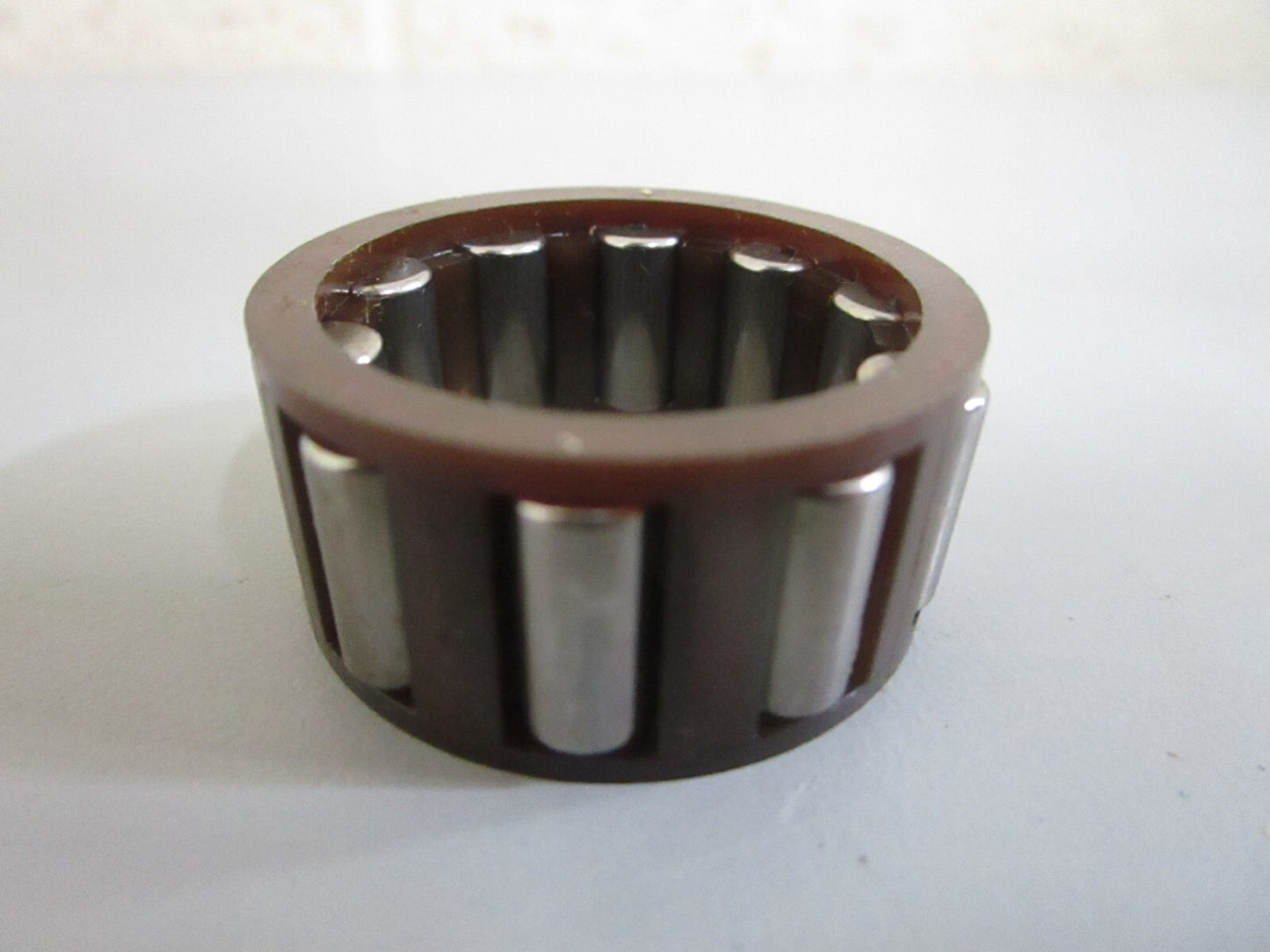 *NEW OEM* 0820 OMC Johnson Evinrude Upper Drive Gear Bearing 986248 0986248