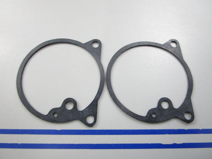 NEW OEM (LOT OF 2) 27-80078M Mercury Quicksilver Gasket 0810