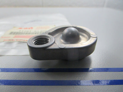 *NEW OEM* 0810 Suzuki Protection Cover 11261-93J00