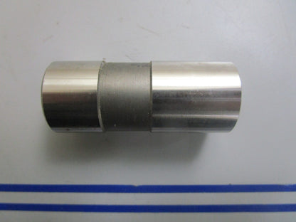 *NEW OEM* 0810 Mercury Quicksilver Lifter 72638