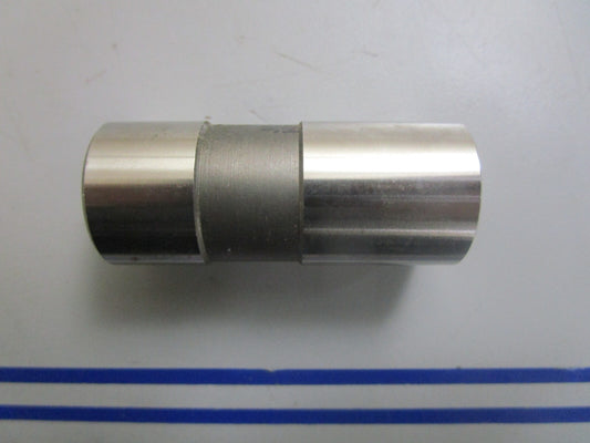 *NEW OEM* 0810 Mercury Quicksilver Lifter 72638