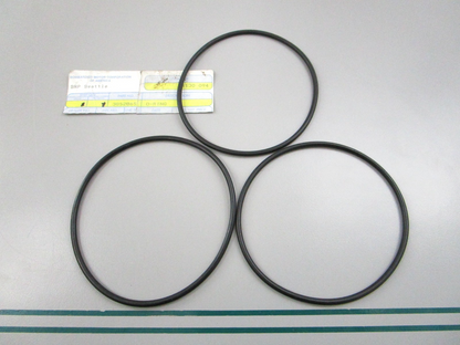 NEW OEM (LOT OF 3) 3852865 OMC Johnson Evinrude O-Ring 0810