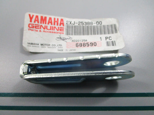 NEW OEM 2XJ-25388-00-00 Yamaha Adjuster 0810