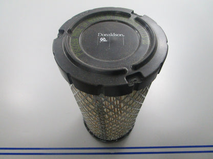 *NEW* 0810 Donaldson Air Filter P822686