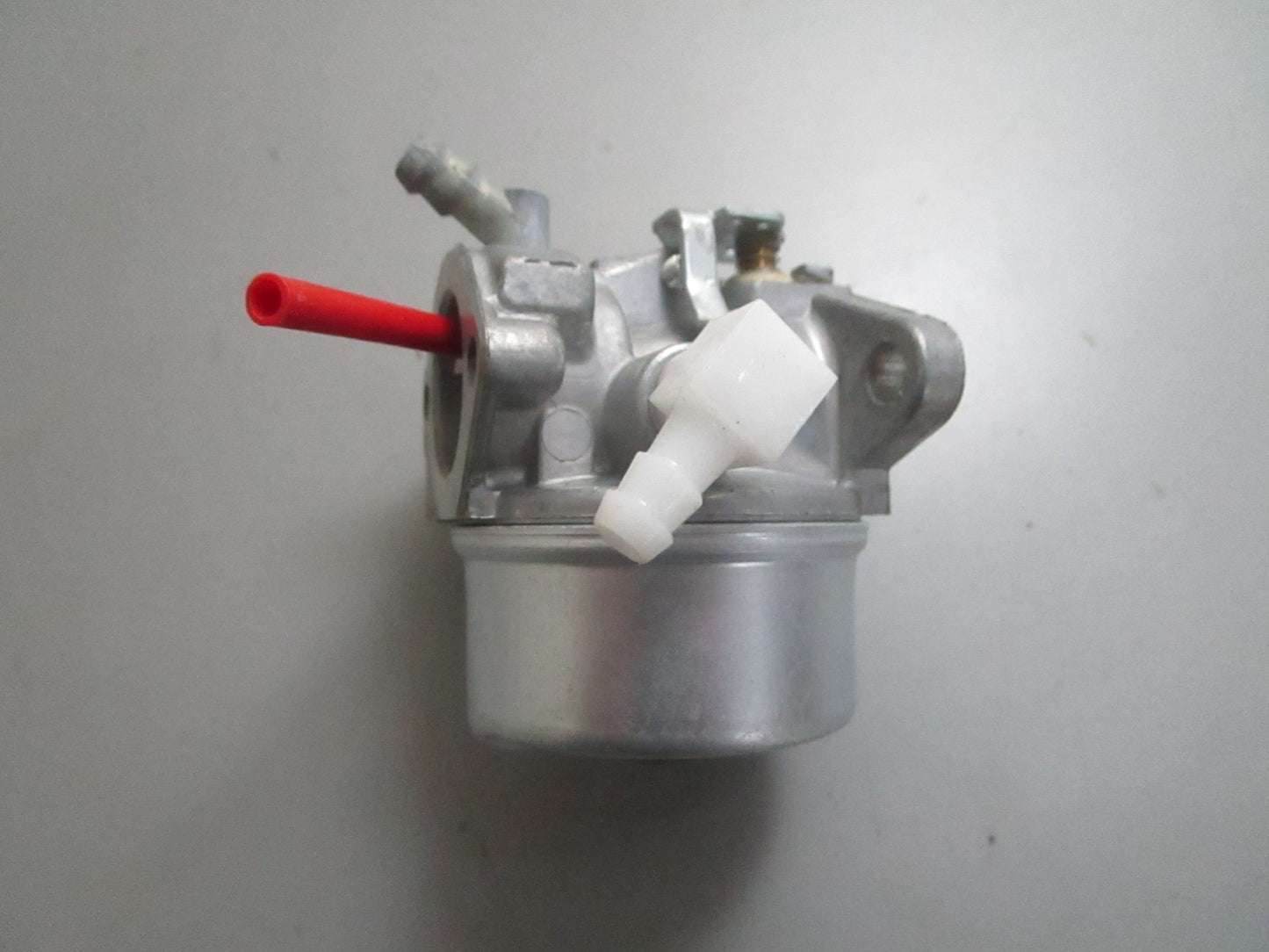*NEW OEM* 0820 Tecumseh Carburetor Assy 640262A