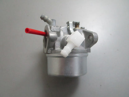 *NEW OEM* 0820 Tecumseh Carburetor Assy 640262A