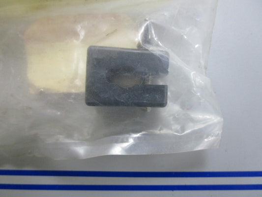 *NEW OEM* 0810 Suzuki Handle Grip Adjuster 63240-97E00