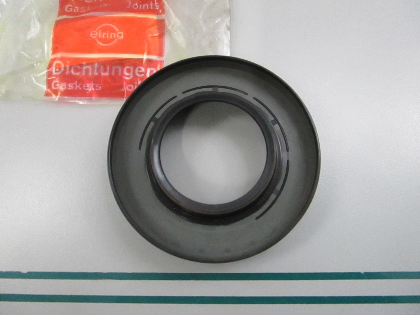 NEW 467.995 Elring Seal 0810