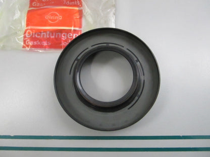 NEW 467.995 Elring Seal 0810