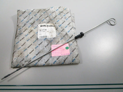 NEW 11140-50K00 Replaces: Nissan Total Source Oil Lever Dipstick 0810