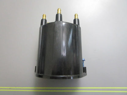 *NEW OEM* 0810 Volvo Penta Distributor Cap 3854331