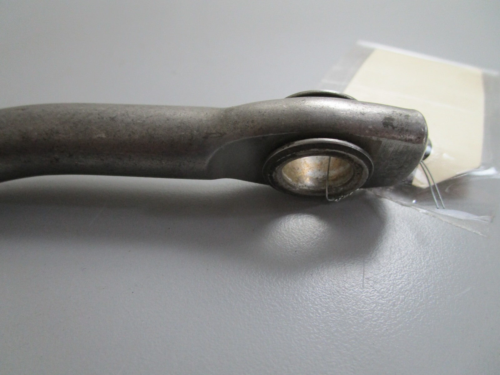 *NEW OEM* 0820 OMC Johnson Evinrude Connector Rod 173693 0173693