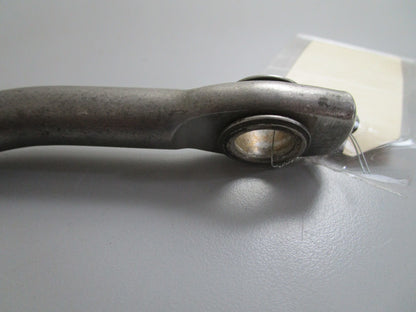 *NEW OEM* 0820 OMC Johnson Evinrude Connector Rod 173693 0173693