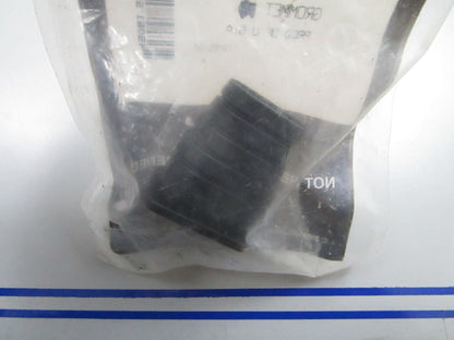 *NEW OEM* 0810 MotorGuide Grommet 25-MAP07101
