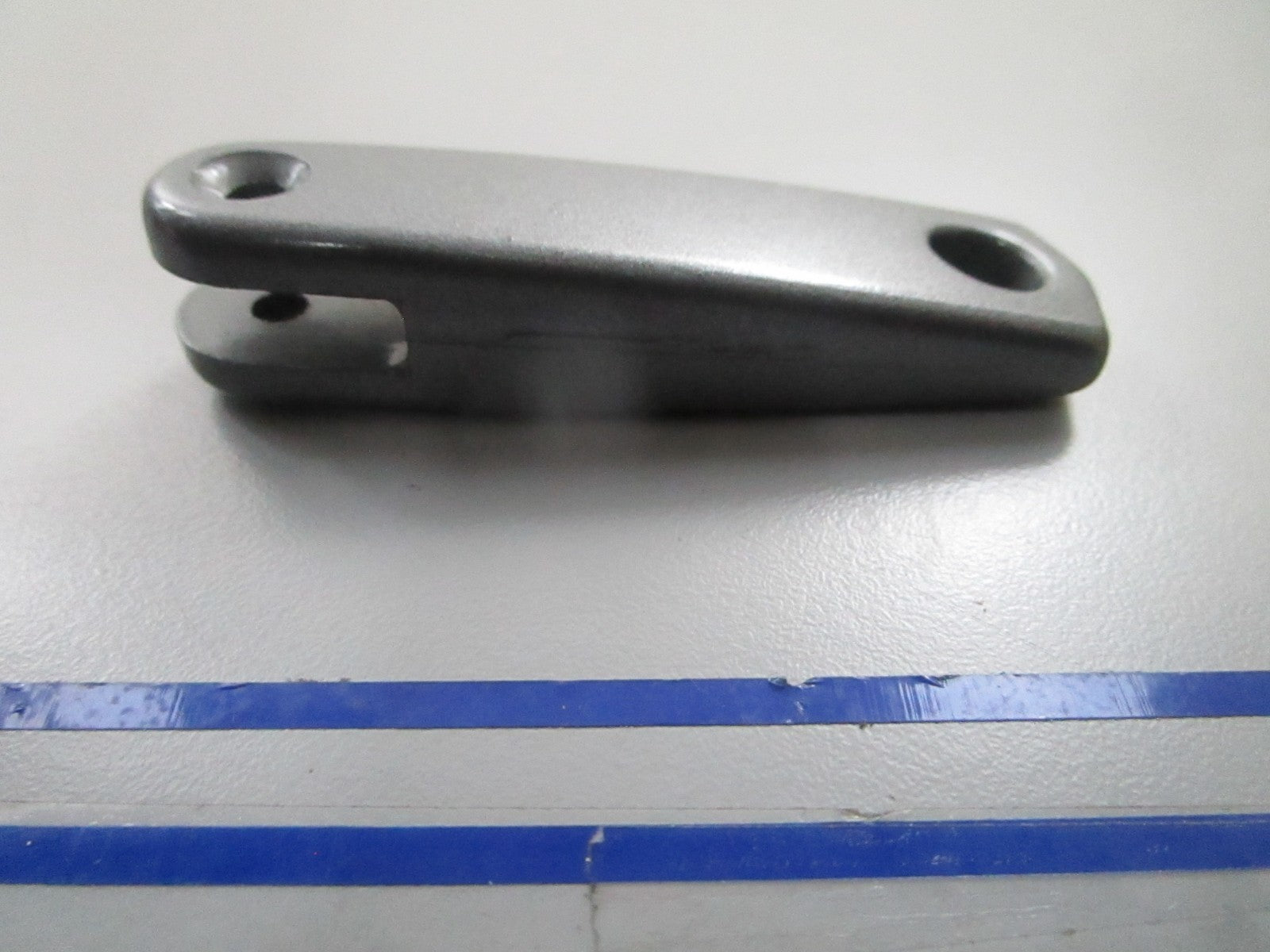 *NEW OEM* 0810 Mercury Quicksilver Handle 80048M