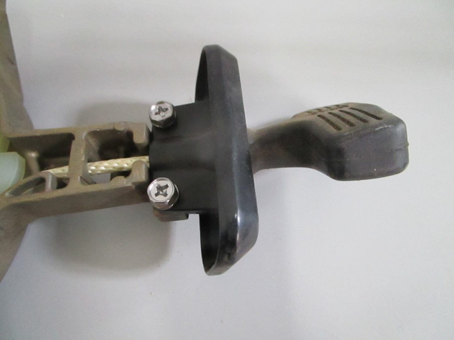 Suzuki 18100-89E01 Outboard Recoil Starter Assy NEW OEM NOS Factory Part 0820