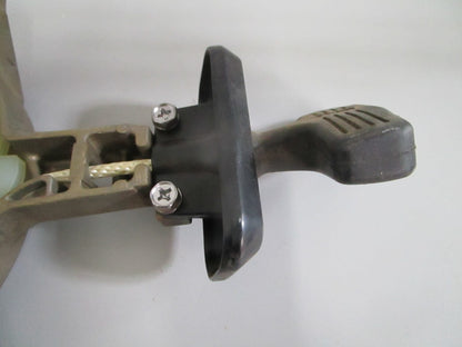 Suzuki 18100-89E01 Outboard Recoil Starter Assy NEW OEM NOS Factory Part 0820