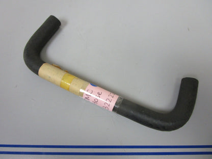 *NEW OEM* 0810 OMC Johnson Evinrude Hose 322222 0322222