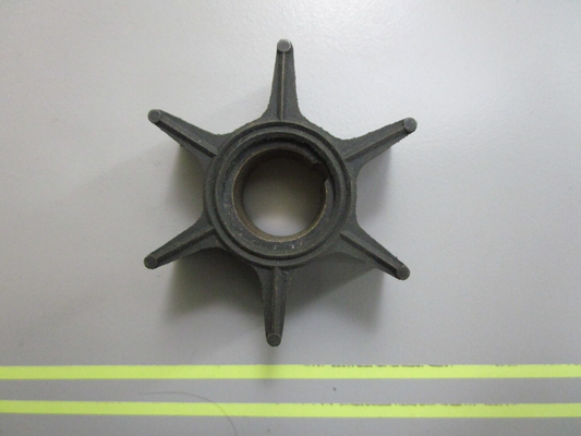 *NEW OEM* 0810 Mercury Quicksilver Impeller 47-65958