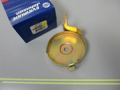 *NEW OEM* 0720 OMC Johnson Evinrude Cup Guide Assembly 389204 0389204