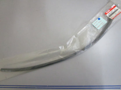 *NEW OEM* 0820 Suzuki Fuel Hose 09343-75001-600