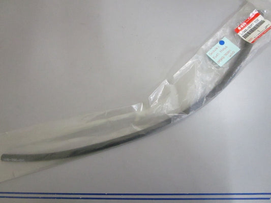 *NEW OEM* 0820 Suzuki Fuel Hose 09343-75001-600