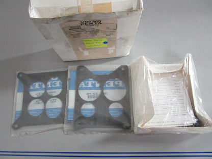 NEW OEM 3854105 Volvo Penta Repair Kit 0820