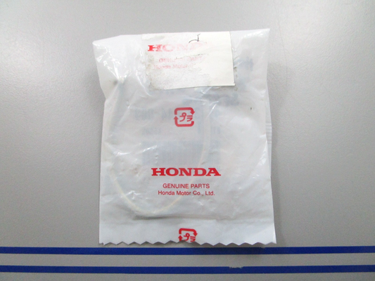 *NEW OEM* 0810 Honda Brake Shoe Spring 45133-044-000