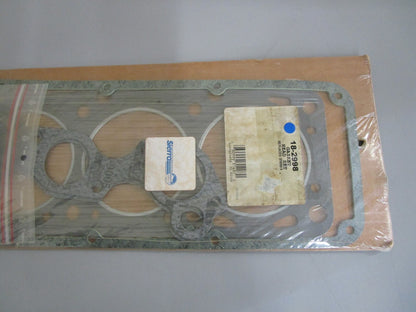 *NEW* 0820 Sierra Head Gasket Set 18-2998 Replaces: 876300