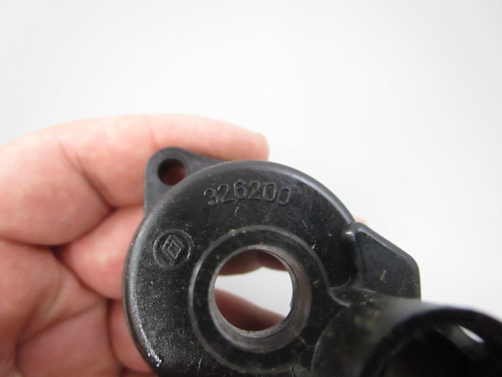 NEW OEM 391293 0391293 OMC Johnson Evinrude Water Pump Repair Kit 0810