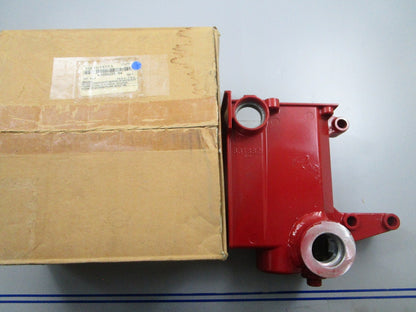 *NEW OEM* 0820 Volvo Penta Housing 3856035