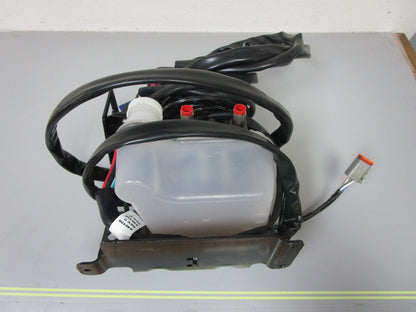 *NEW OEM* 0720 Volvo Penta Trim Pump Assembly 21831047 *1 YEAR WARRANTY*