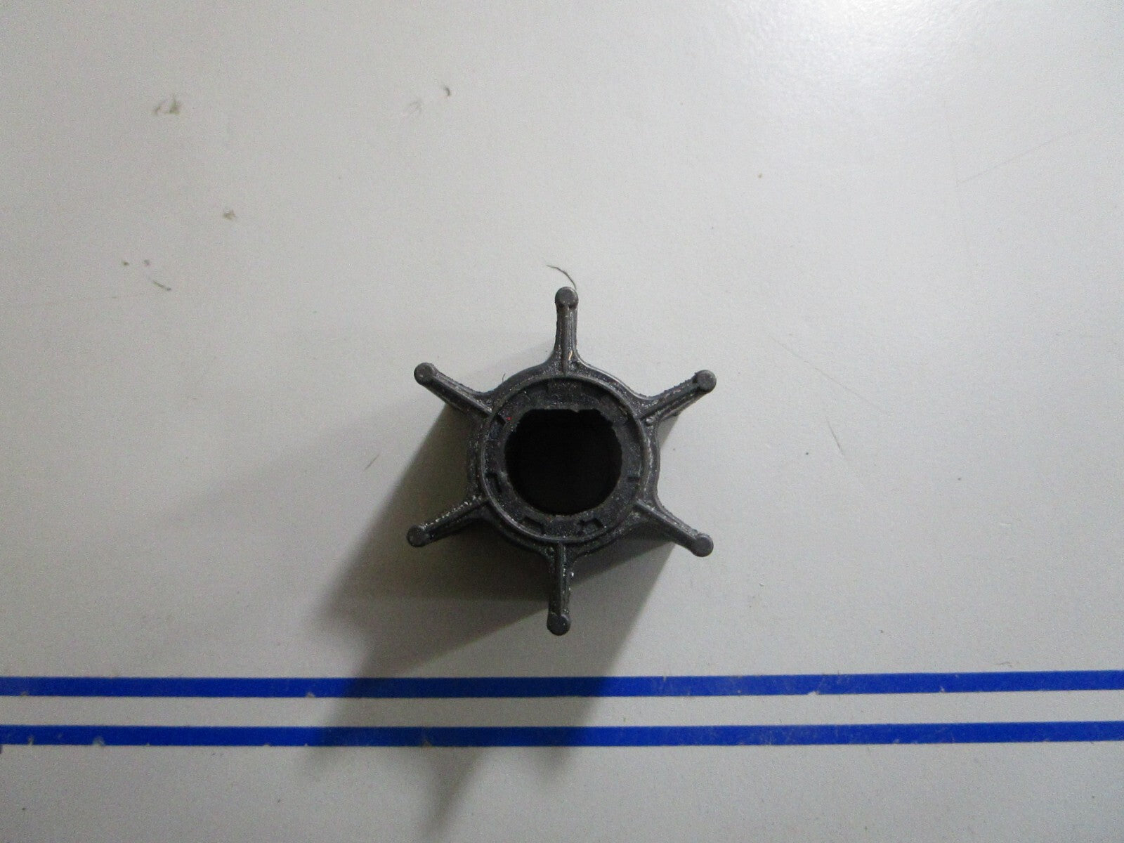 *NEW OEM* 0810 Honda Impeller 19210-ZV4-013