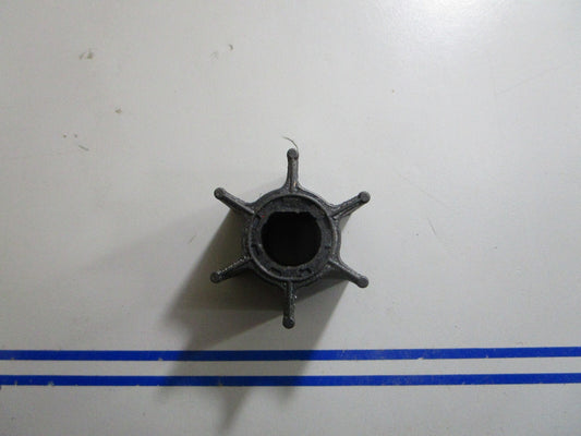*NEW OEM* 0810 Honda Impeller 19210-ZV4-013