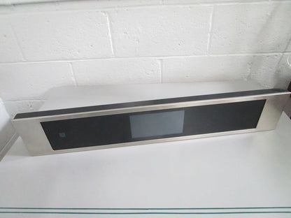 NEW OEM W11234954 Whirlpool Air Control Panel Assy 0820