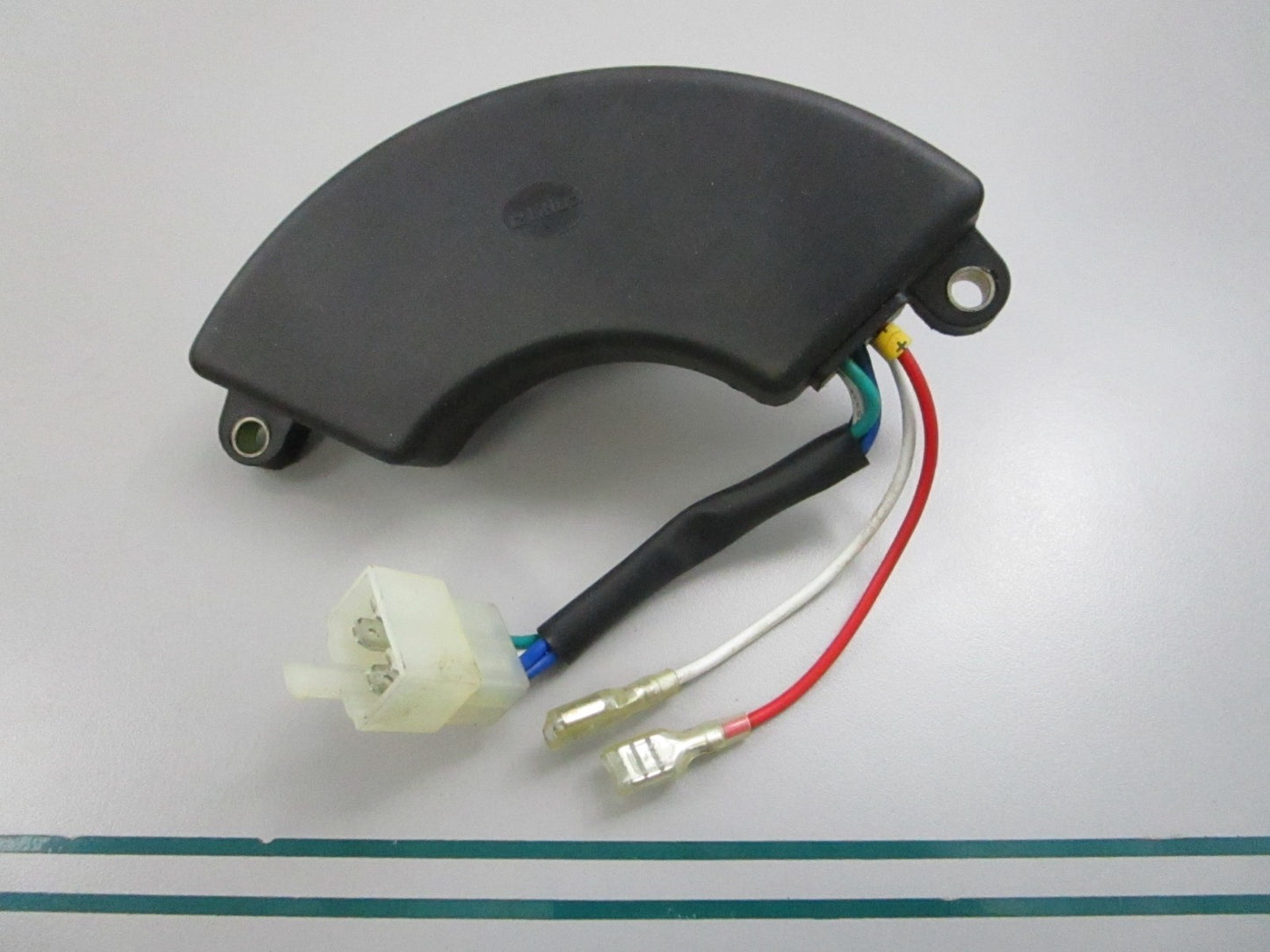 NEW OEM 0G98990101 Generac Voltage Regulator 0810