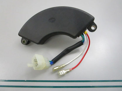 NEW OEM 0G98990101 Generac Voltage Regulator 0810