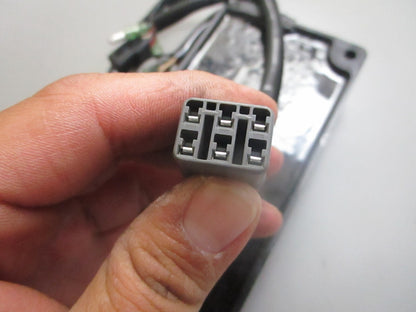 *NEW OEM* 0820 Suzuki Ignition Control Unit 32910-92E20
