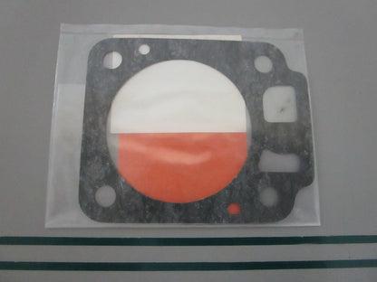 NEW OEM 353-65018-0 353650180 Tohatsu Gasket 0810