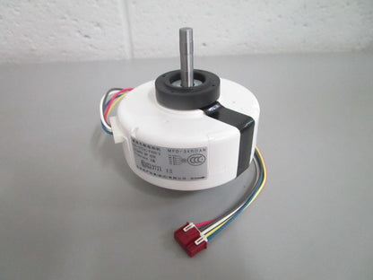 NEW OEM K9602783014 9602783014 Fujitsu Brushless Motor 0820